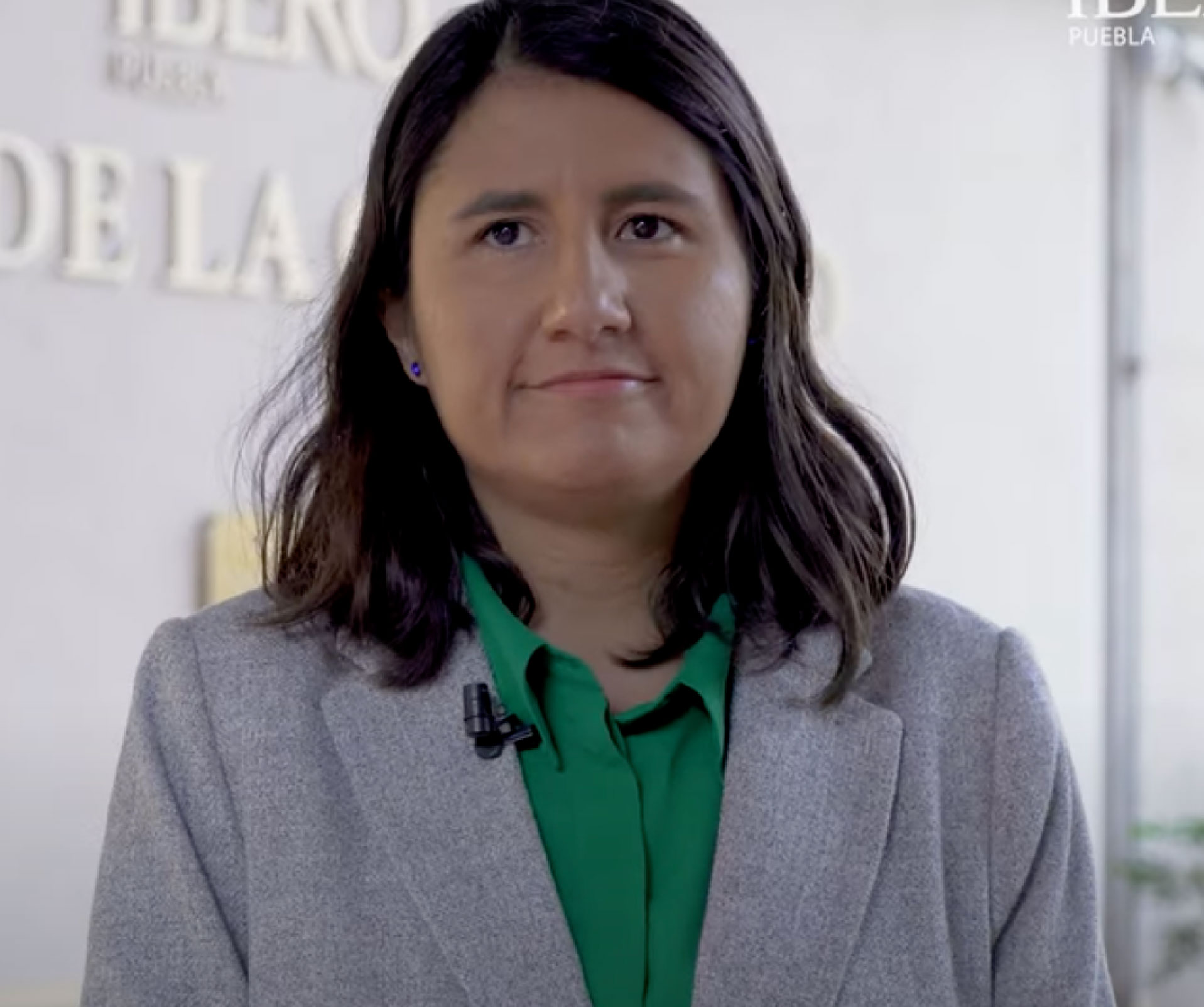 Testimonio 5