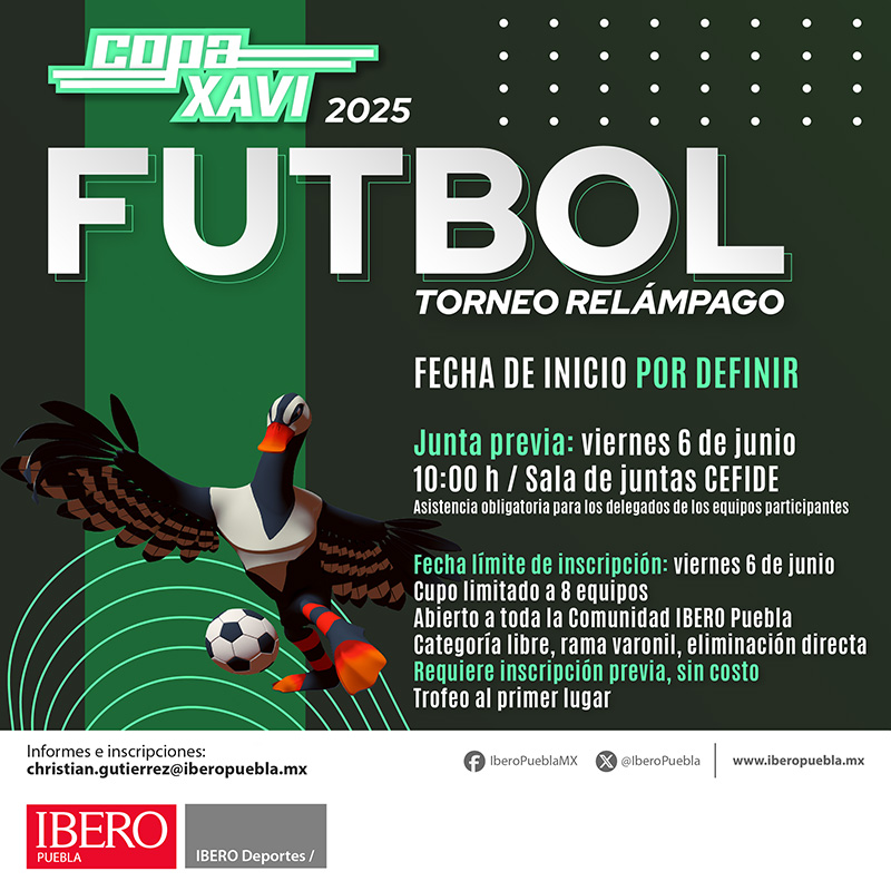 Futbol Copa Xavi
