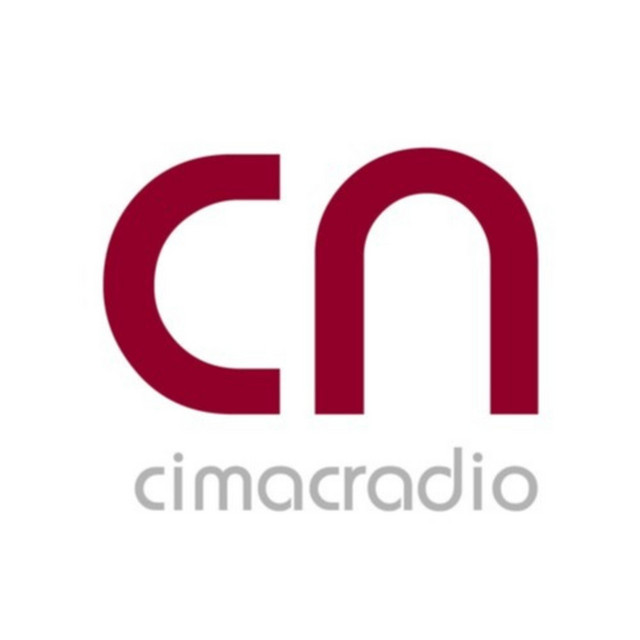 CIMAC Radio