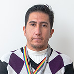 Juan DDU IBERO Puebla