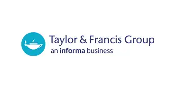Taylor and Francis Group