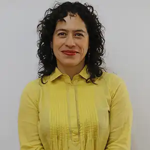 Diana Jaramillo