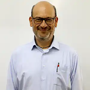 José Sánchez Carbó