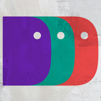 Logo DDU