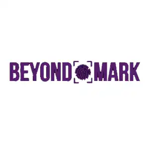 Beyond Mark