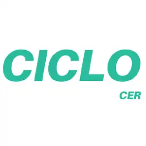 Ciclo