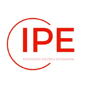 IPE