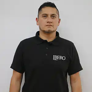 Jonathan Tapia Barrientos