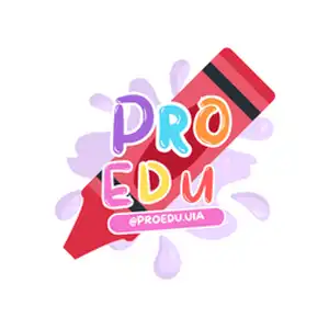 ProEdu