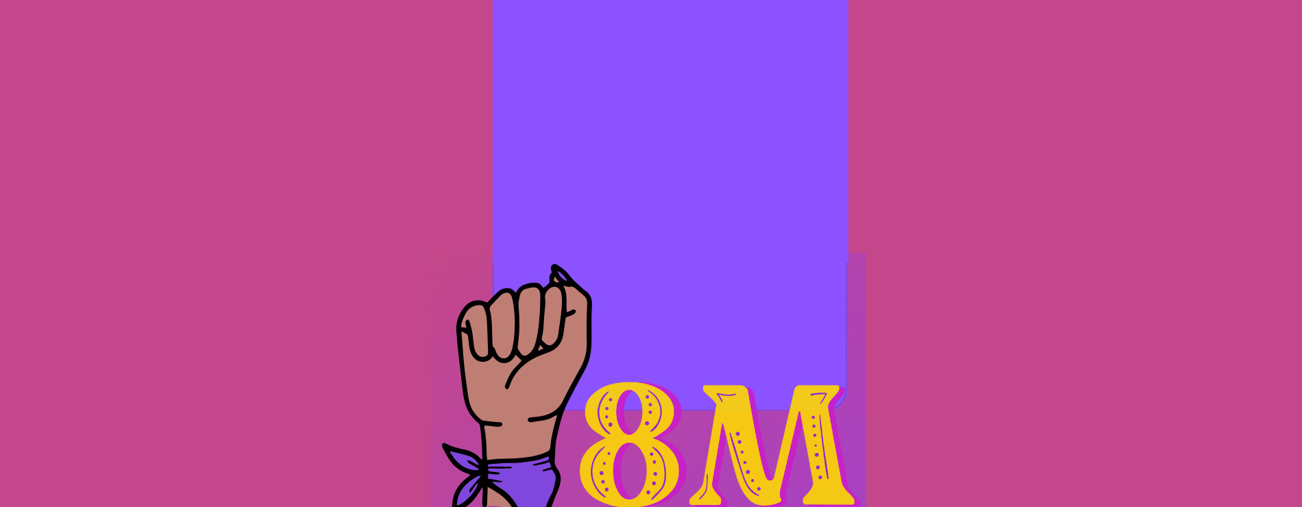 8m