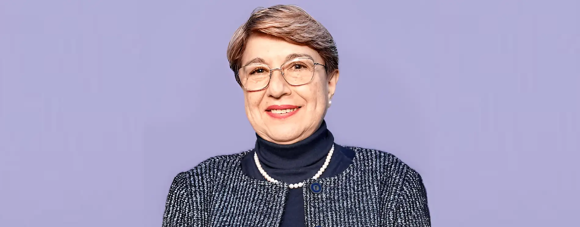 Dra. Rossana Arroyo