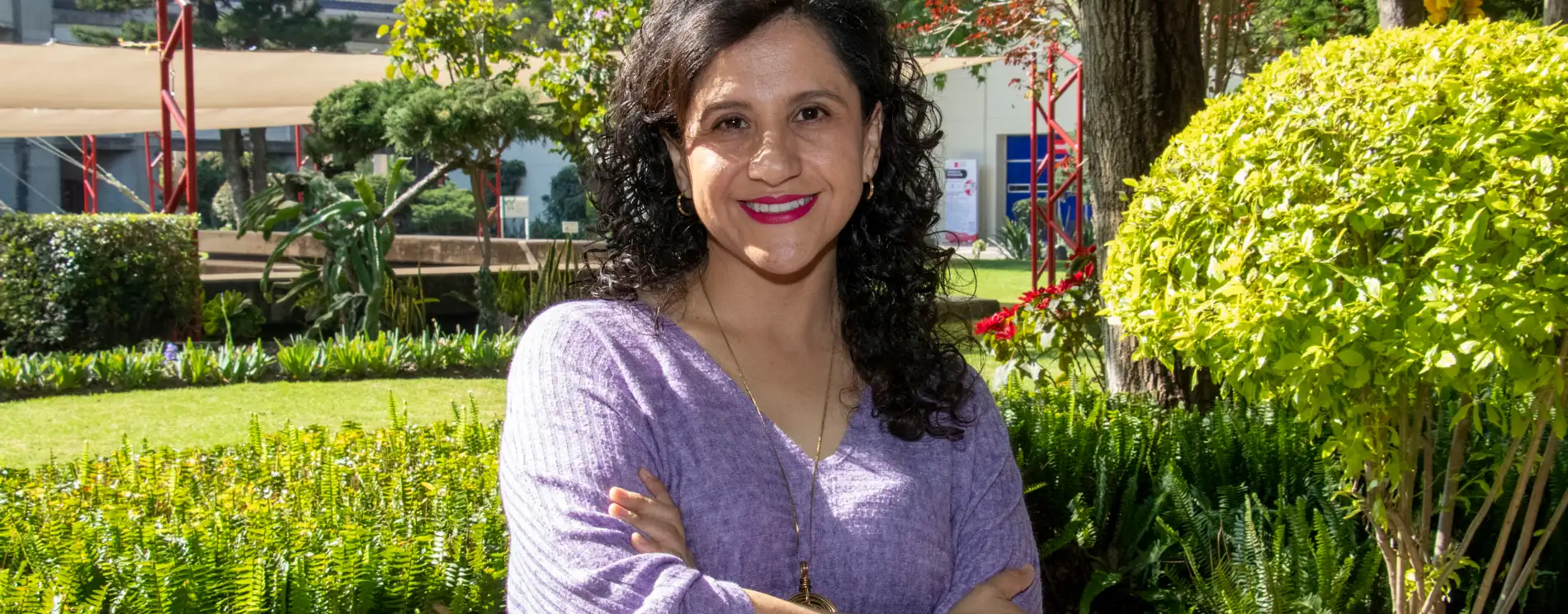 Dra. Nathaly Rodríguez