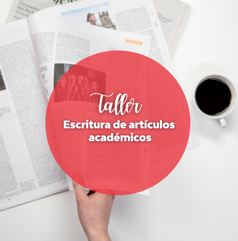 Artículos académicos