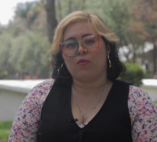 Thmb Violencia sexual