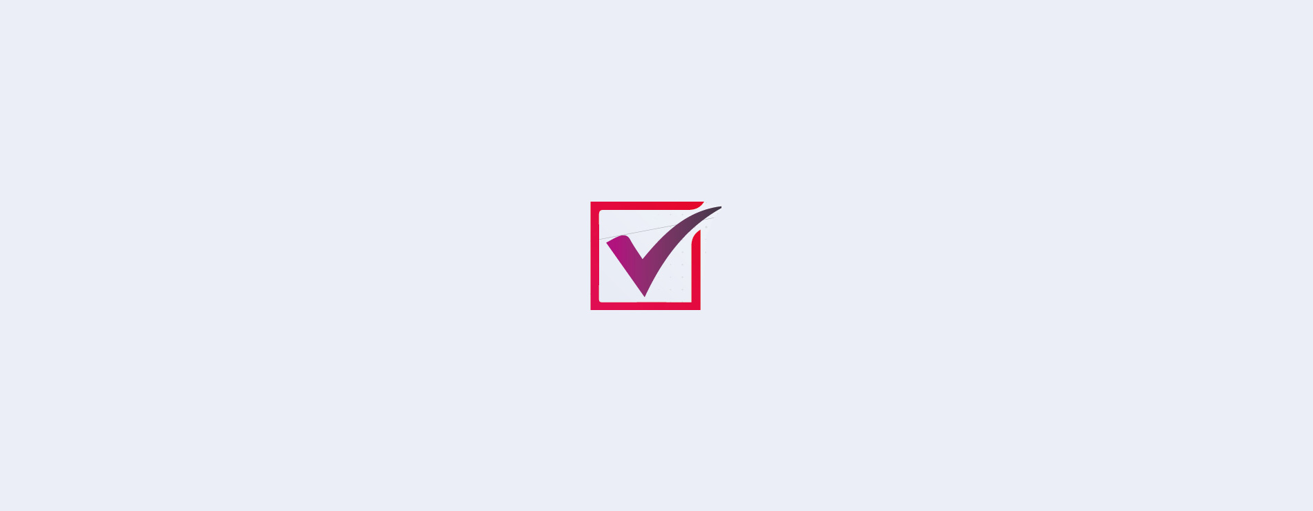 Checkbox