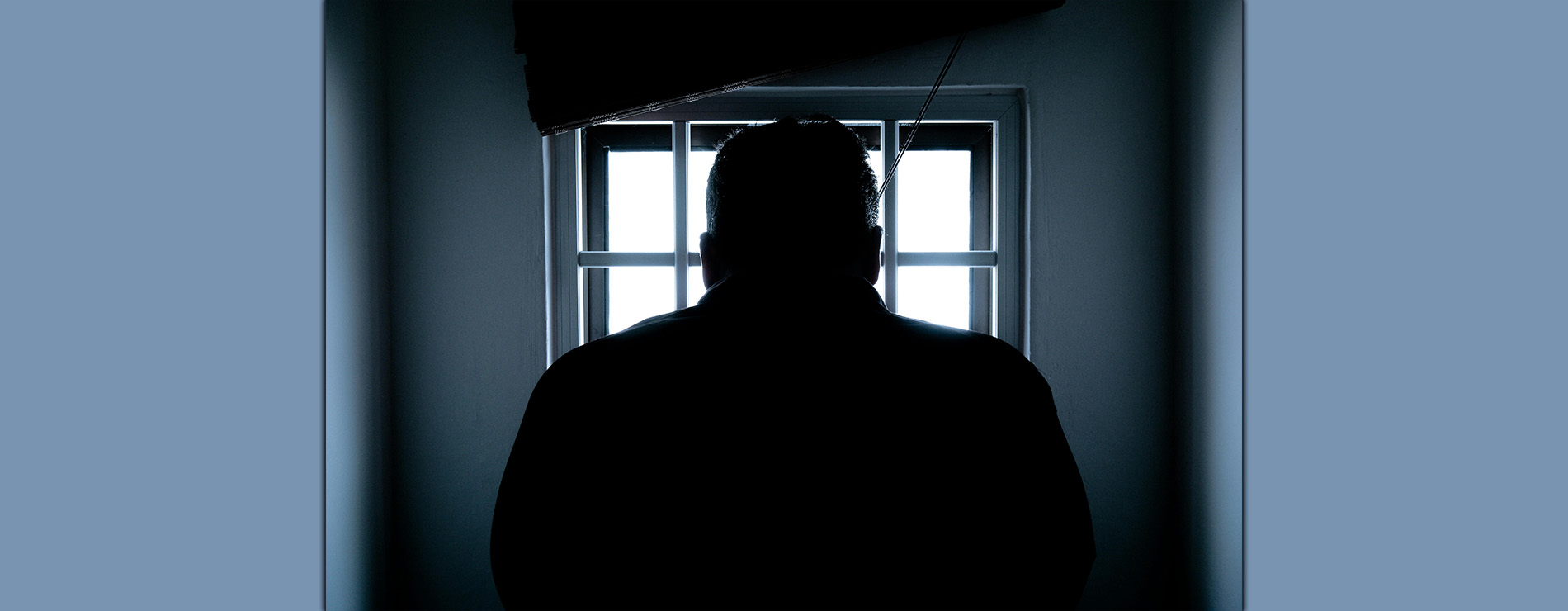 Prisionero