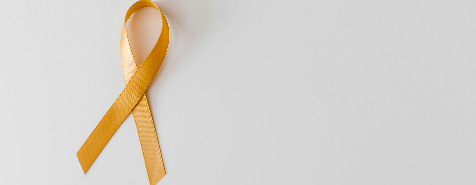 Lazo amarillo