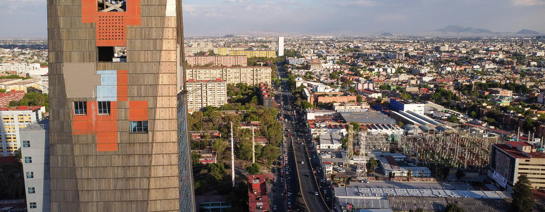 Tlatelolco