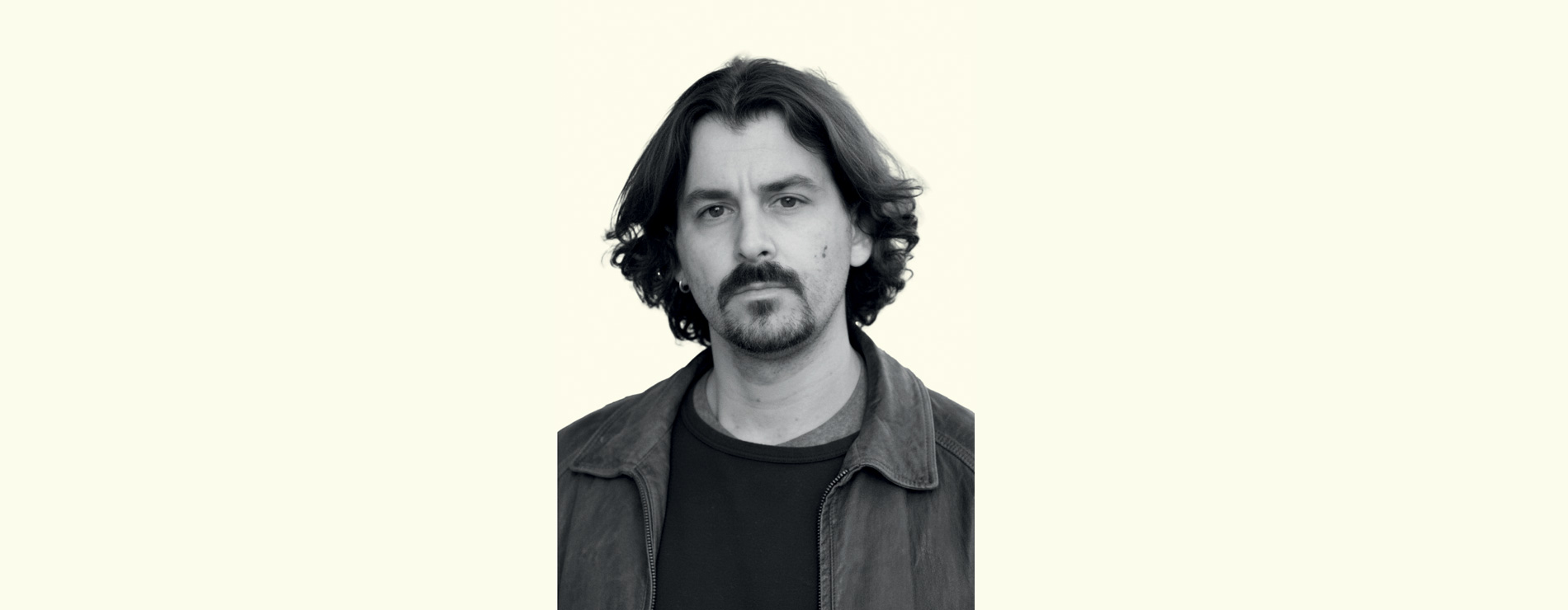Dr. Darío Montero