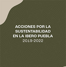 Acciones sustentabilidad