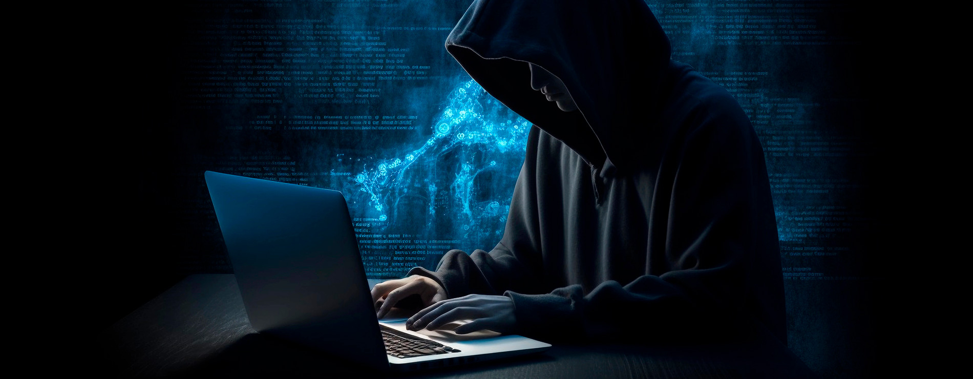 Hacker