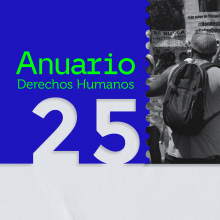 Convocatoria 2