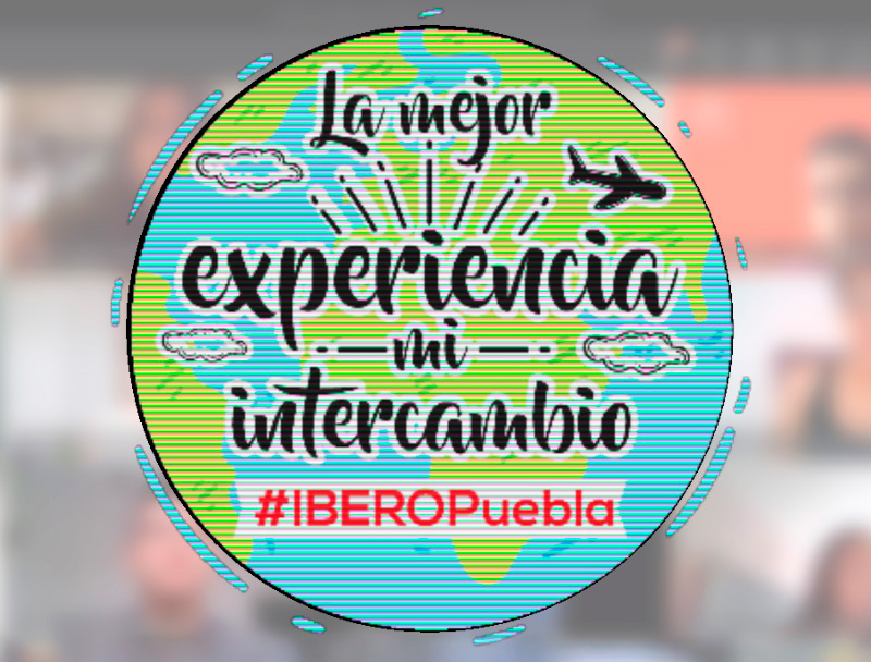 Intercambios
