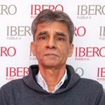 Oscar Soto Badillo