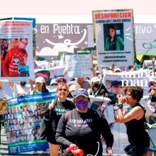 Portada registro