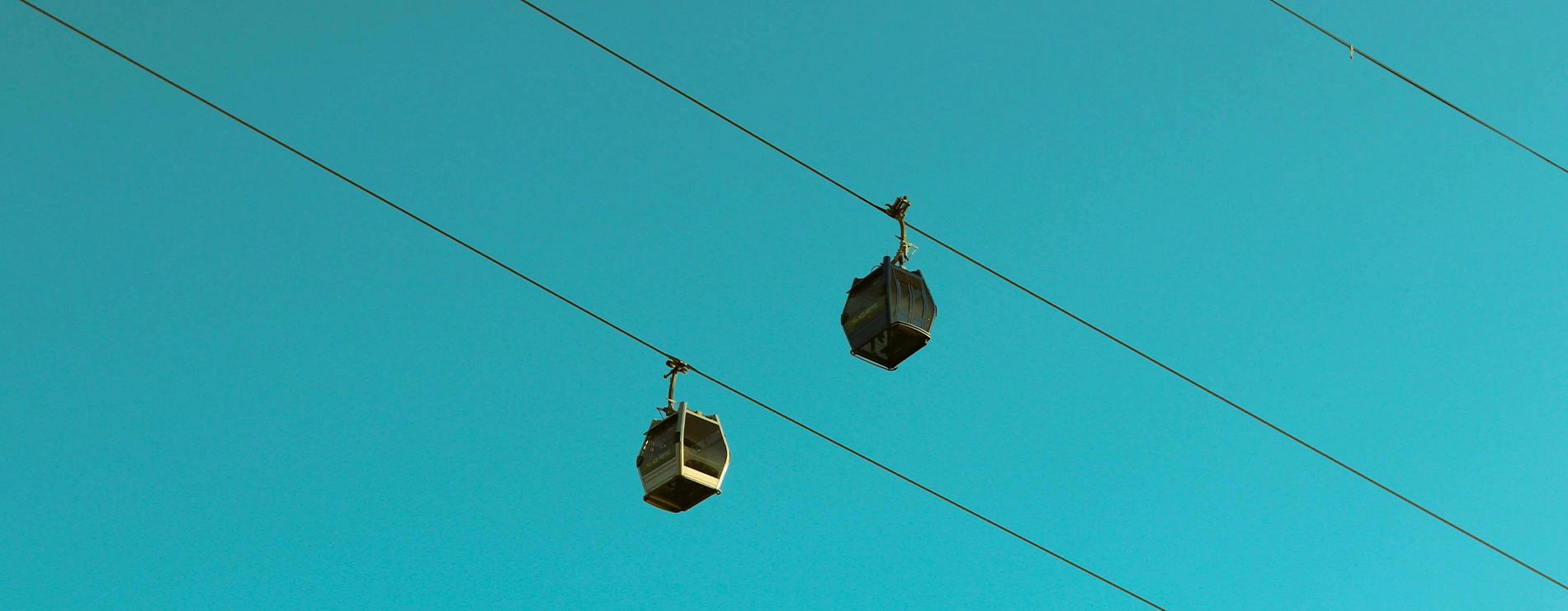 Cablebus
