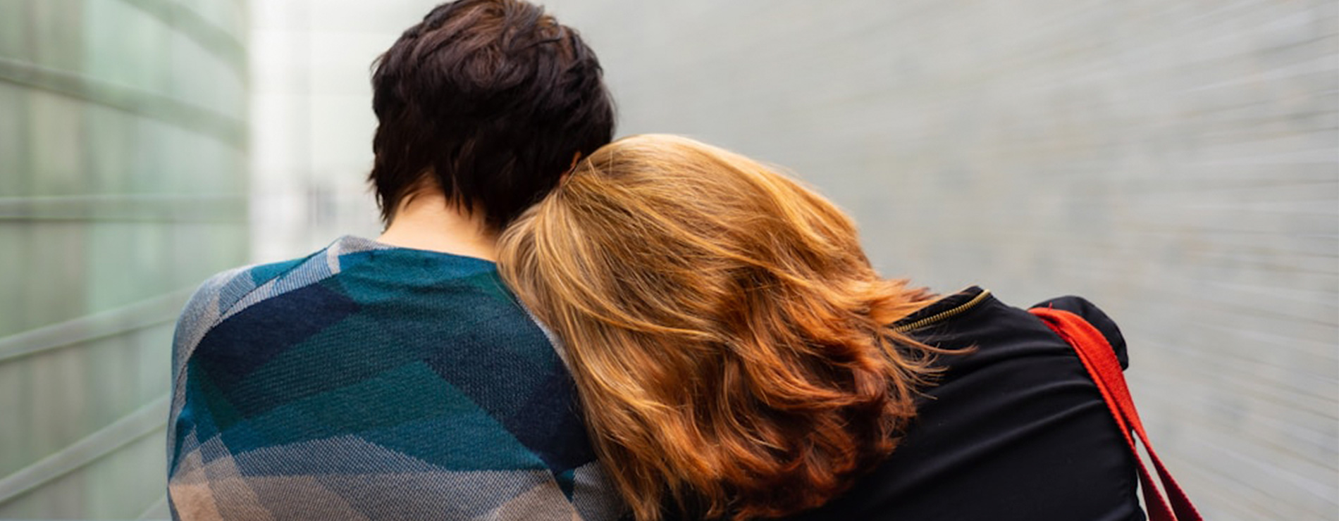 Pareja