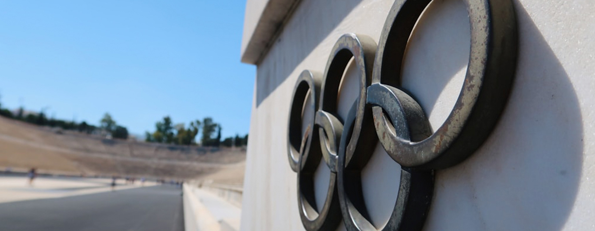 Olympics