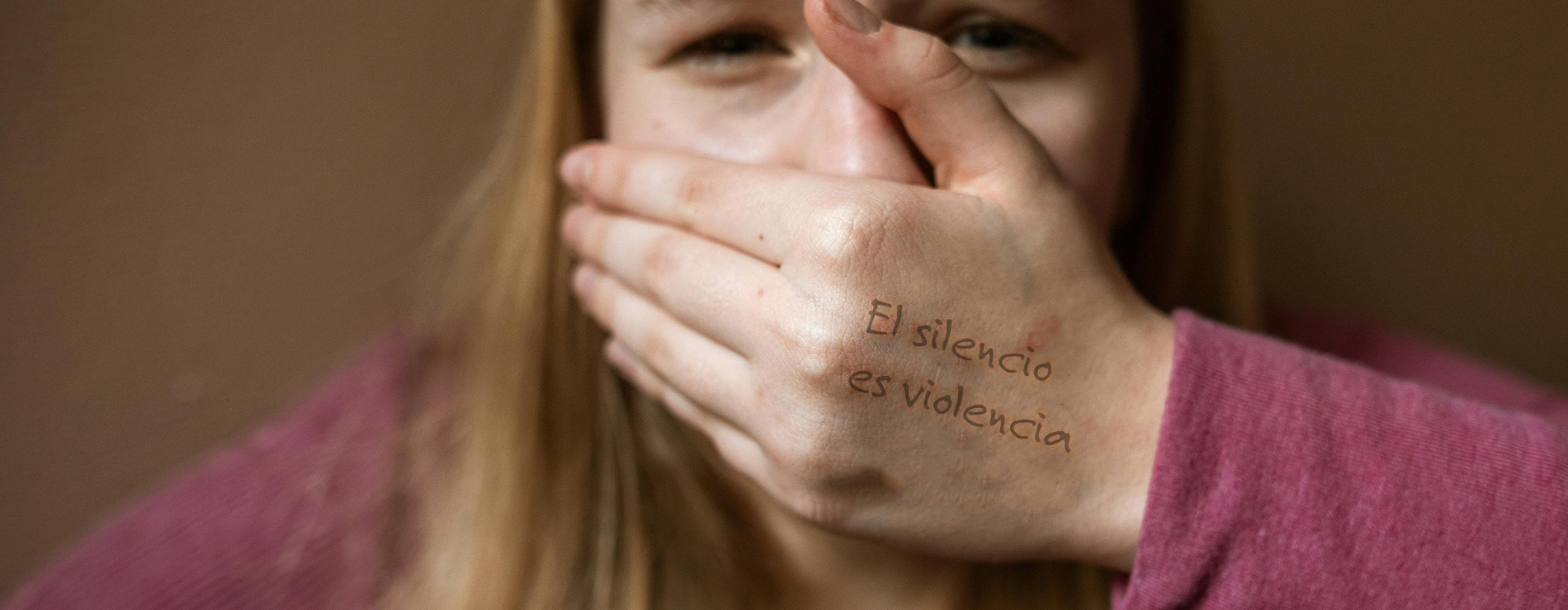 Silencio