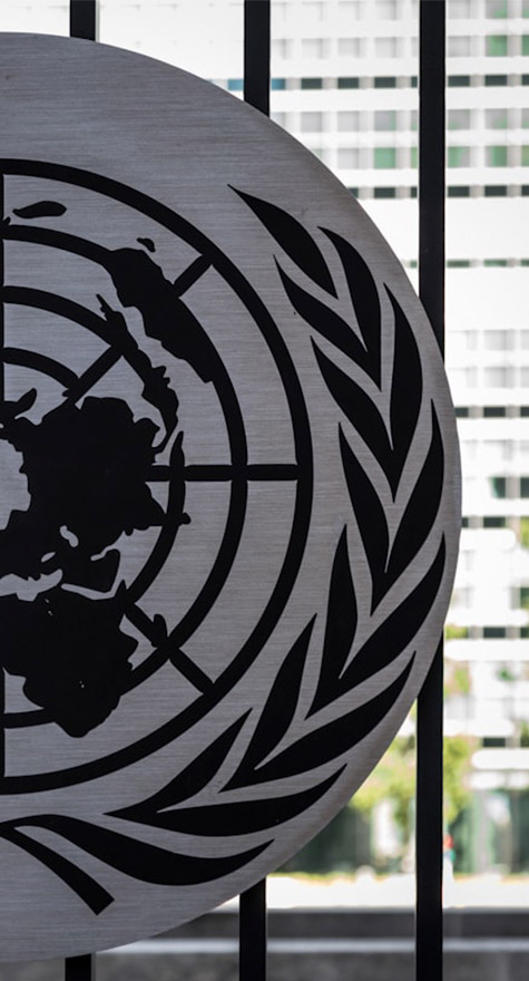 UN