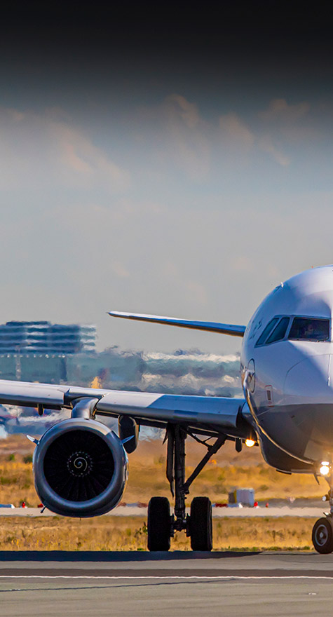 Avión