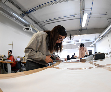 Lab TExtil