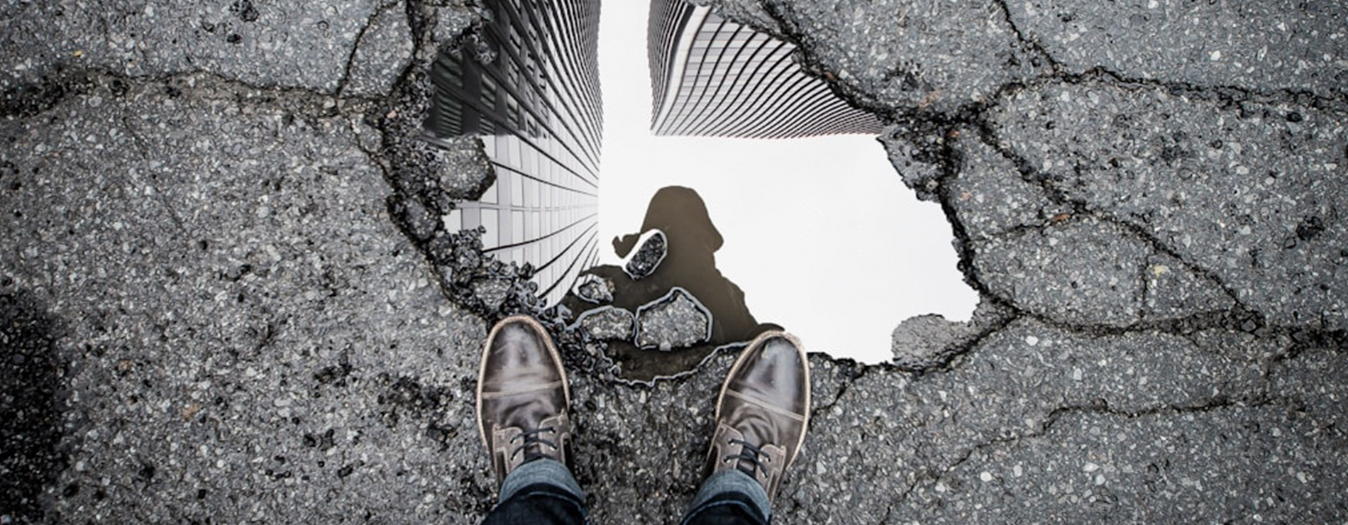 Yo reflejo
