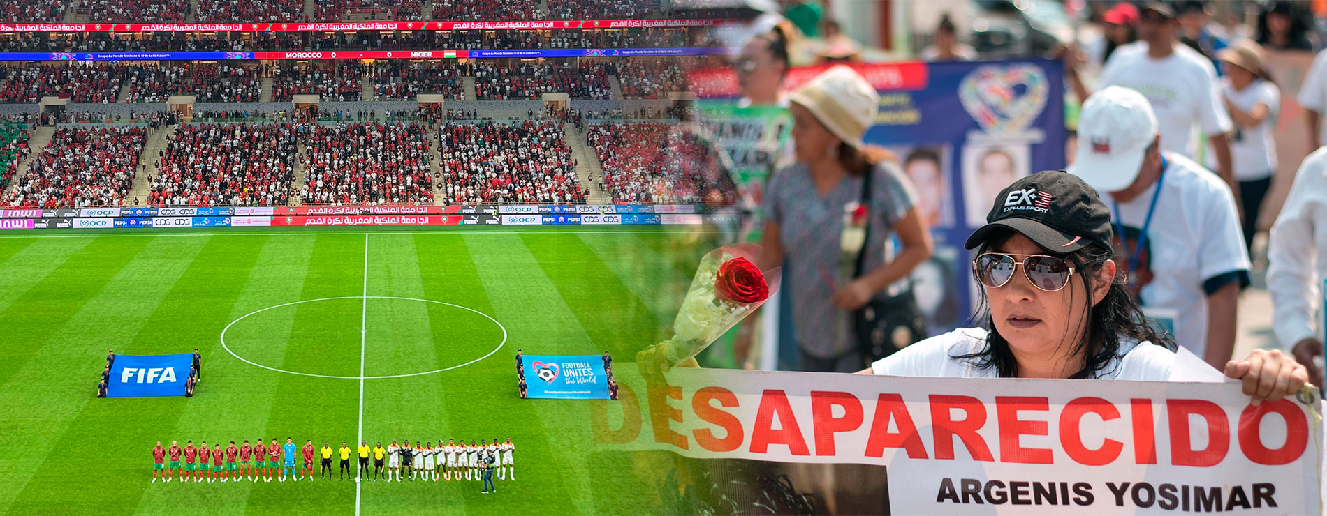 mundial