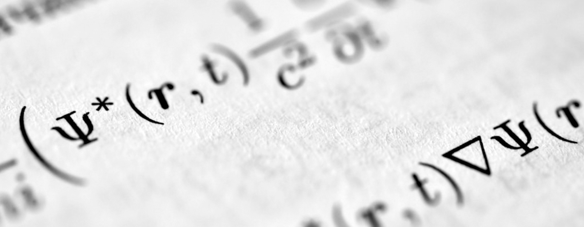 formula matematica