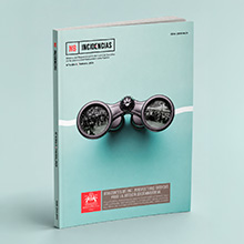Revista Incidencias