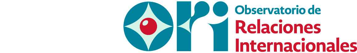 Logo ori sin logo