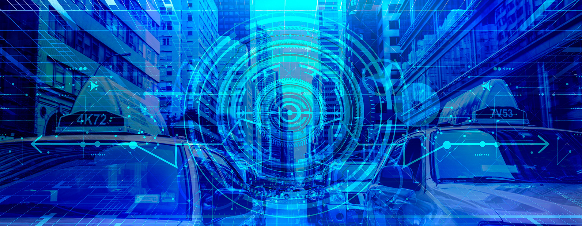 Ciudad digital