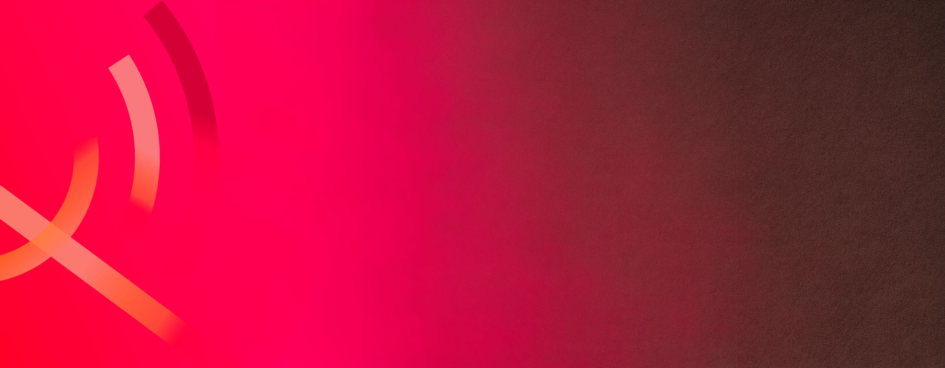 abstracto