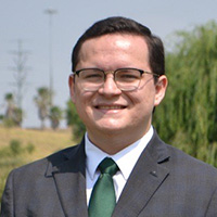 SAulo