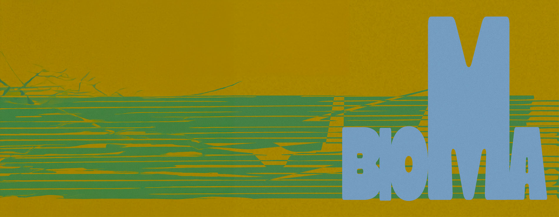 bioma