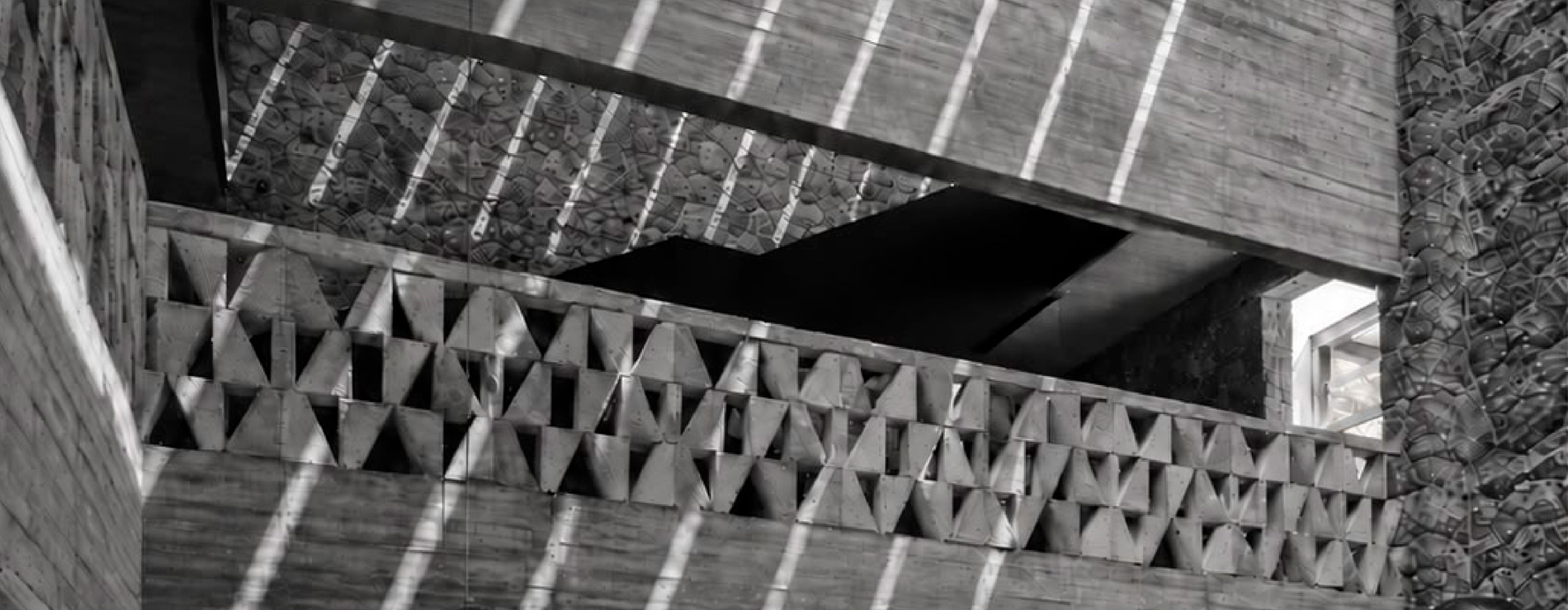 Arquitectura