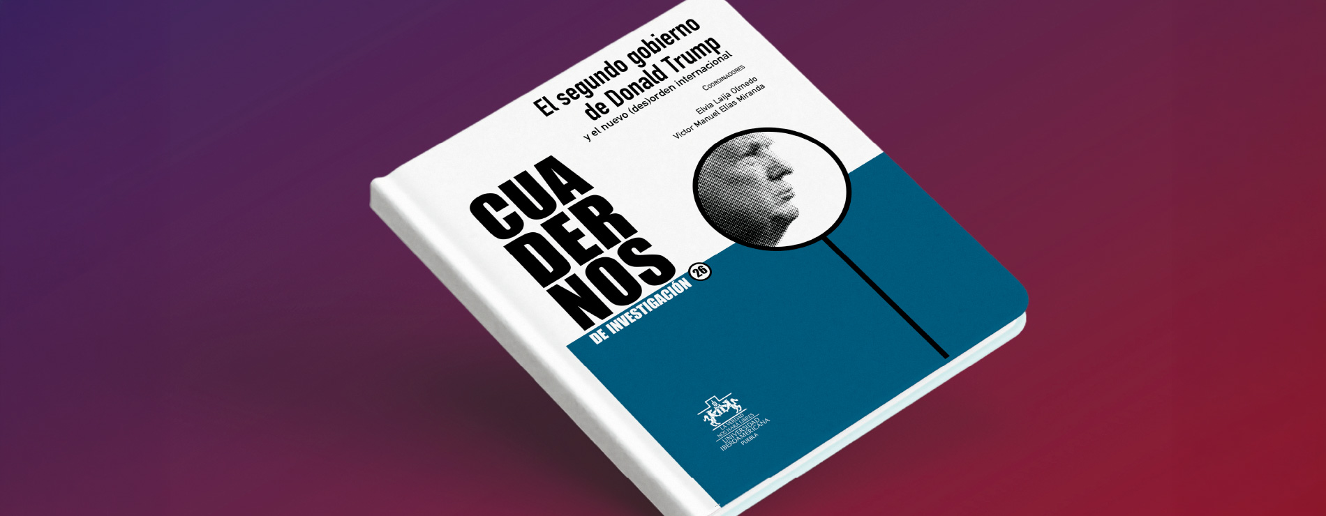 cuaderno de investigación