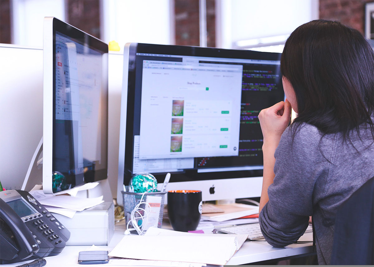 Declaración anual 2026