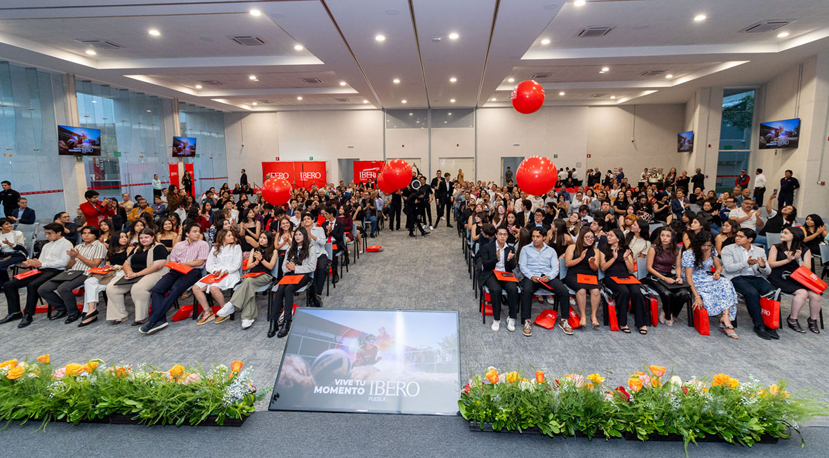 Gala de apoyos