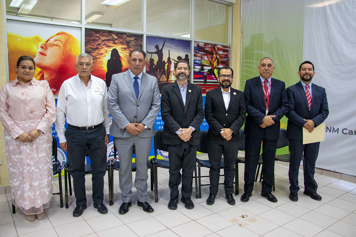 FABLAB Zacatlán